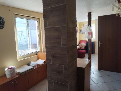 Eladó Ház 8181 Berhida , 8181 Berhida, Csendes