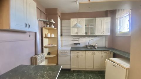 Eladó Lakás 8900 Zalaegerszeg 