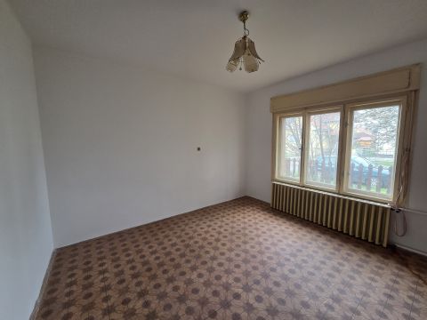 Eladó Ház 7815 Harkány 