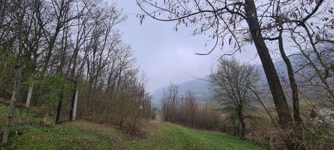 Eladó Telek 2517 Kesztölc Kesztölci focipálya közelében