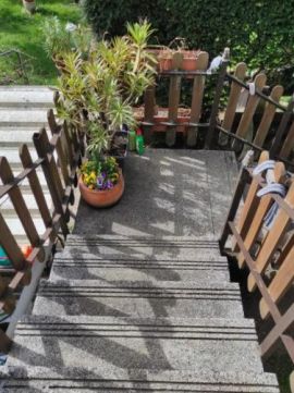 Eladó Ház 9400 Sopron Alsólőverek