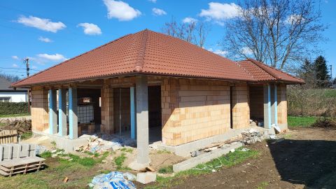 Eladó Ház 2481 Velence , Szabolcsi út közelében