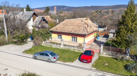 Eladó Ház 2071 Páty 