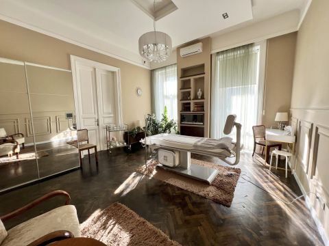 Eladó Lakás 1077 Budapest 7. kerület 
