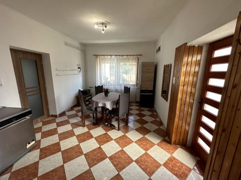 Eladó Ház 2730 Albertirsa 