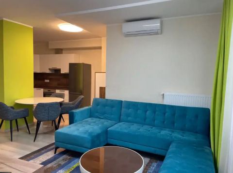 Eladó Lakás 1139 Budapest 13. kerület , Eladó lakás Angyalföldön