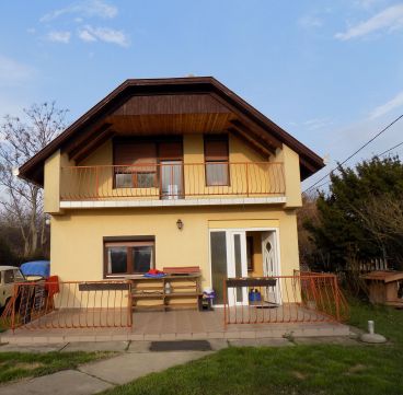 Eladó Ház 2461 Tárnok 