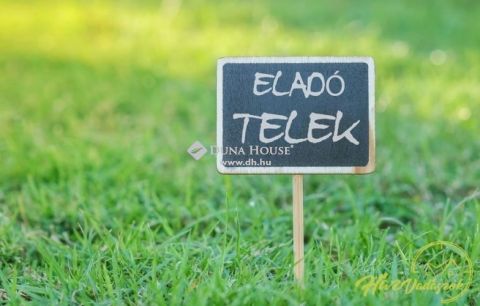 Eladó Telek 4320 Nagykálló , Nagykálló Ipari Park