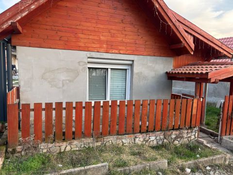 Eladó Ház 2517 Kesztölc 