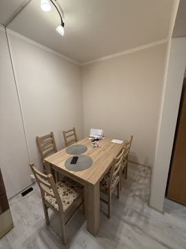 Eladó Lakás 8200 Veszprém Veszprém