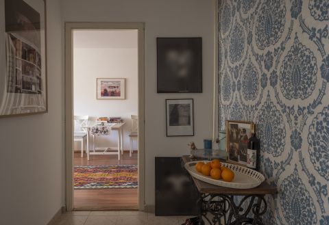 Eladó Lakás 1032 Budapest 3. kerület , Holdudvar parknál-Ágoston utcában