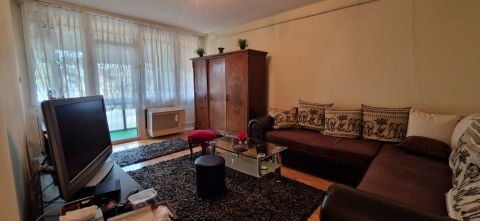 Kiadó Lakás 4400 Nyíregyháza , A Malomkertben