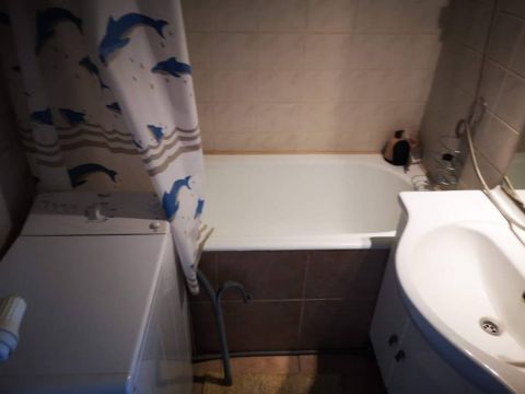 Kiadó Lakás 7623 Pécs 