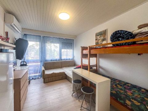 Eladó Lakás 8600 Siófok 8600 Siófok, aranypart