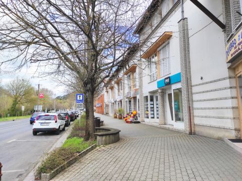 Eladó Lakás 8630 Balatonboglár 