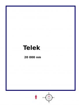Eladó Telek 4031 Debrecen Richter Gedeon és a Határ út kereszteződés