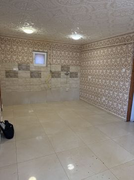 Eladó Ház 4511 Nyírbogdány Kossuth utca