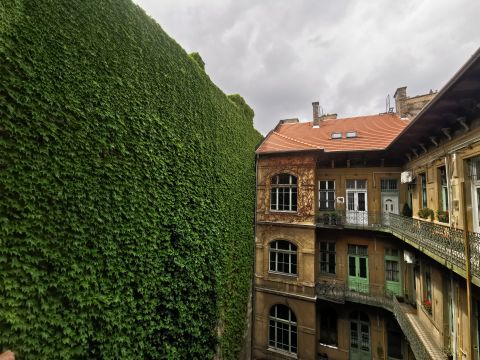 Eladó Lakás 1085 Budapest 8. kerület 