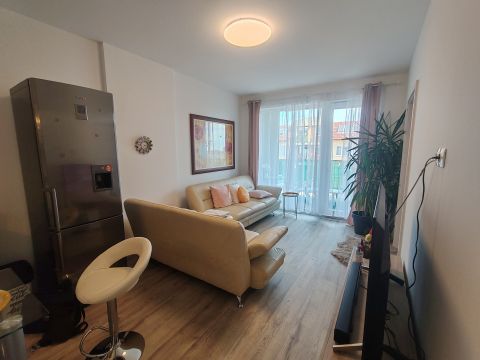 Eladó Lakás 1181 Budapest 18. kerület , Szent Lőrinc Lakótelep