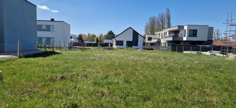 Eladó Telek 8646 Balatonfenyves , Balaton közeli telek