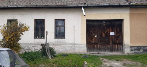 Eladó Ház 6600 Szentes 