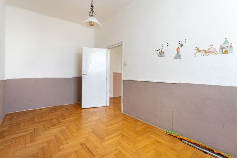 Eladó Lakás 1211 Budapest 21. kerület Központi, napfényes 2 szobás lakás eladó! 