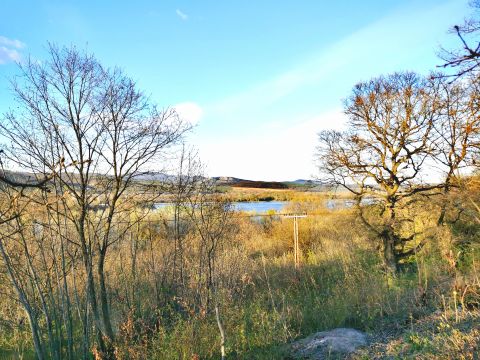 Eladó Telek 2500 Esztergom 