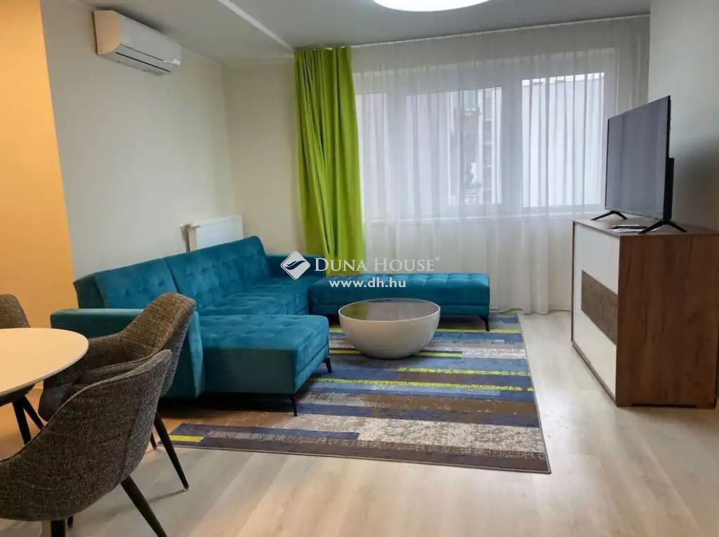 1139 Budapest 13. kerület , Szálláshely eladó Angyalföldön — 1/4