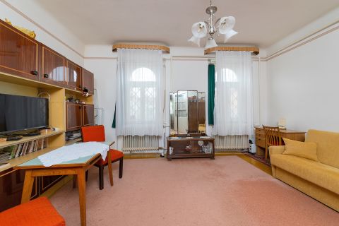 Eladó Ház 1171 Budapest 17. kerület 