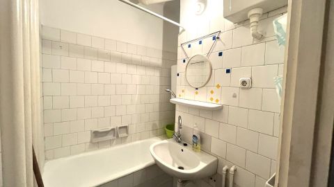 Kiadó Lakás 9700 Szombathely Pázmány Péter körúton 