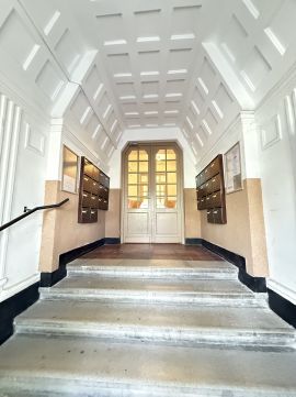Eladó Lakás 1063 Budapest 6. kerület , Lehetőségek lehetősége...