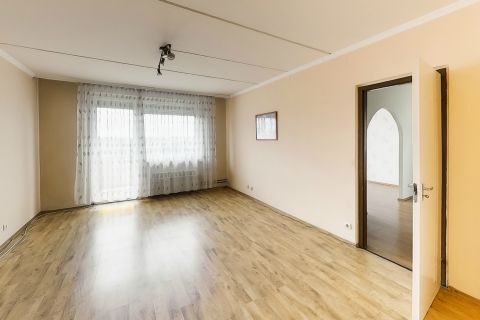 Eladó Lakás 1091 Budapest 9. kerület 