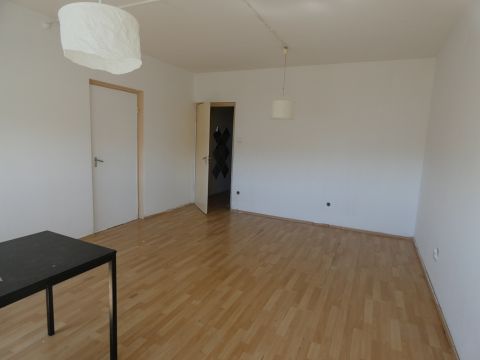 Eladó Lakás 1144 Budapest 14. kerület 
