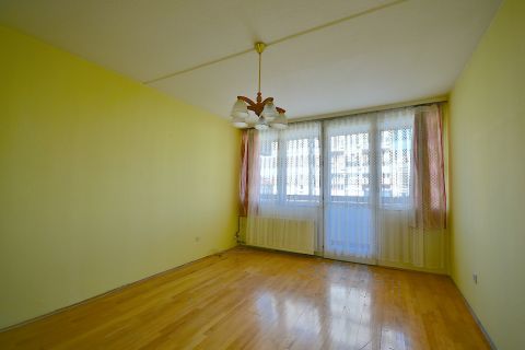 Eladó Lakás 1083 Budapest 8. kerület 