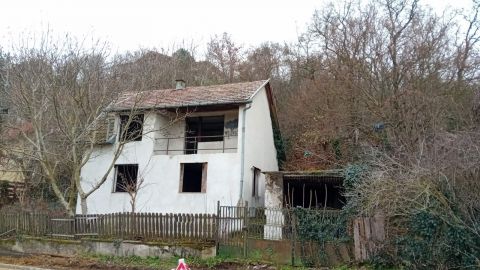 Eladó Ház 2040 Budaörs 