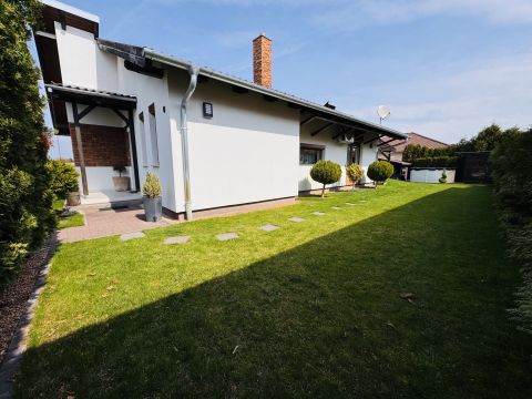 Eladó Ház 9172 Győrzámoly 