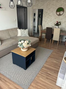 Eladó Lakás 7632 Pécs 