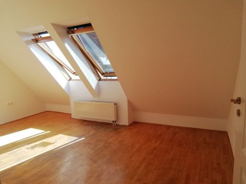 Eladó Lakás 8900 Zalaegerszeg 