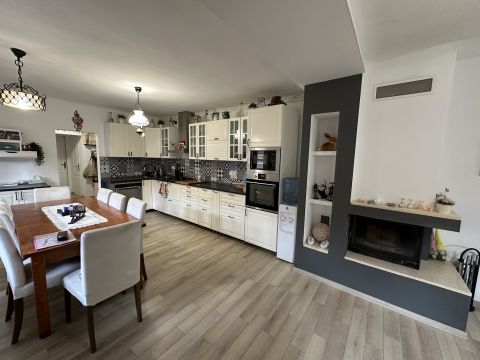 Eladó Ház 2095 Pilisszántó , Diófa utca