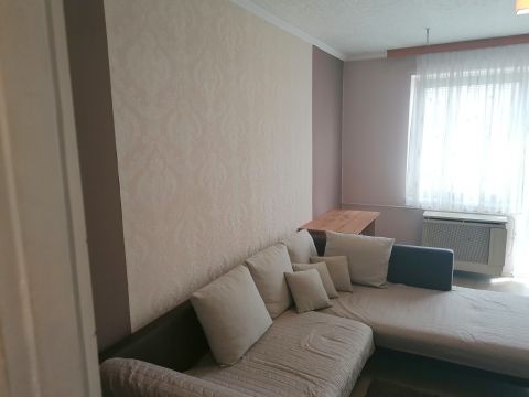 Eladó Lakás 4400 Nyíregyháza 