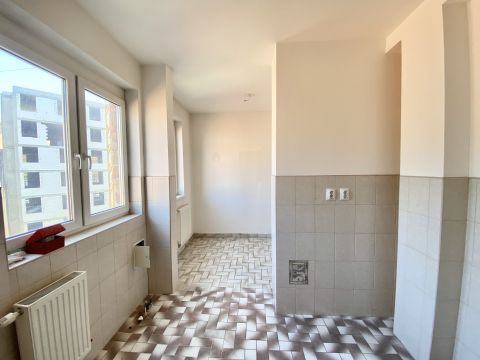 Eladó Lakás 1081 Budapest 8. kerület 