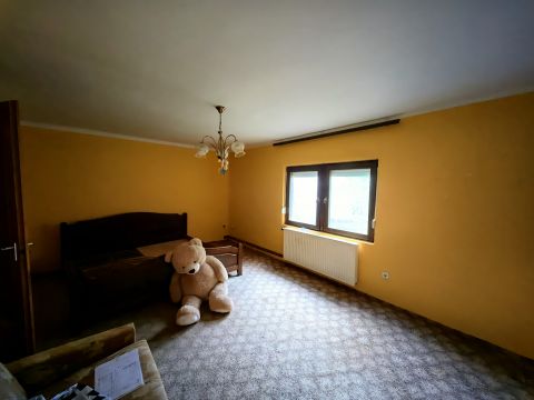 Eladó Lakás 8878 Lovászi Eladó ikerház Lovásziban