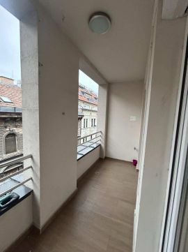 Kiadó Lakás 1065 Budapest 6. kerület 
