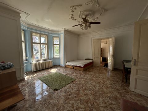 Eladó Ház 9027 Győr 