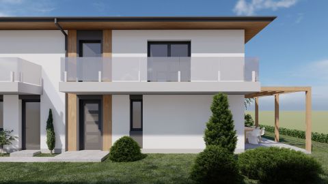 Eladó Lakás 8600 Siófok , Siófok