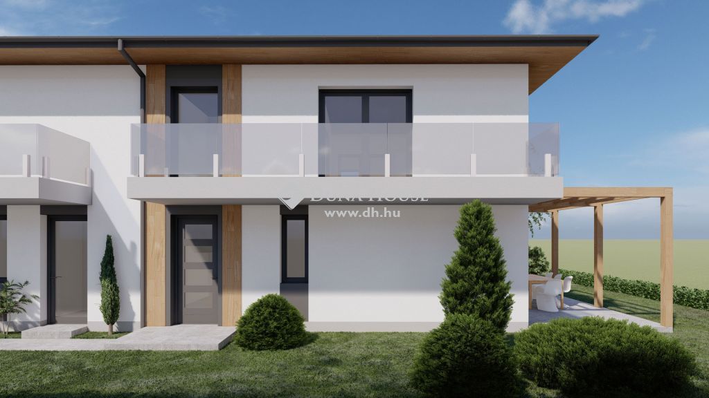 8600 Siófok , Siófok — 1/13