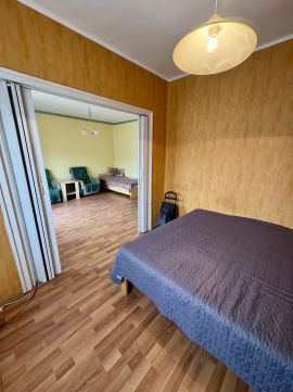 Eladó Lakás 8200 Veszprém 