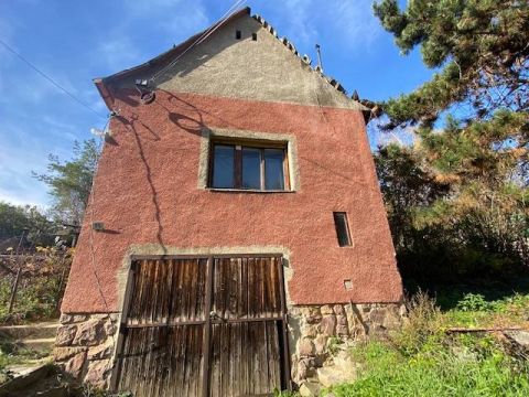 Eladó Telek 7635 Pécs 