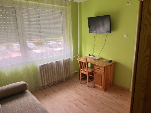 Kiadó Lakás 9024 Győr 