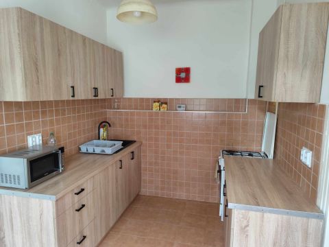 Eladó Ház 1154 Budapest 15. kerület Szerencs utca